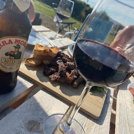 Maggie Janes Carlingford Omealth Holiday home O Meith