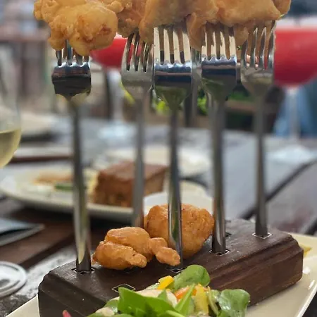 Maggie Janes Carlingford Omealth *