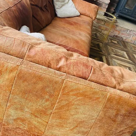 Дом отдыха Maggie Janes Carlingford Omealth O Meith