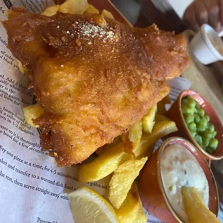 Holiday home Maggie Janes Carlingford Omealth