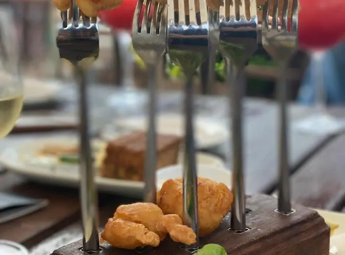 Maggie Janes Carlingford Omealth *