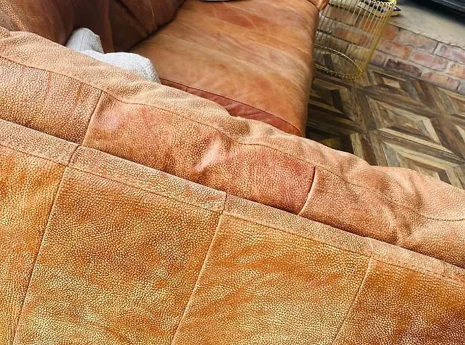 Vakantiehuis Maggie Janes Carlingford Omealth O Meith