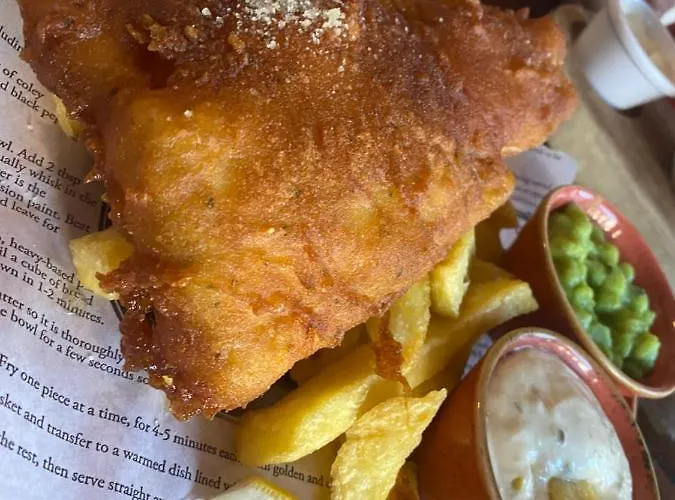 Vakantiehuis Maggie Janes Carlingford Omealth