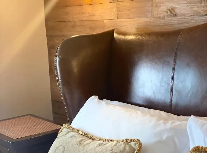 Vakantiehuis Maggie Janes Carlingford Omealth O Meith