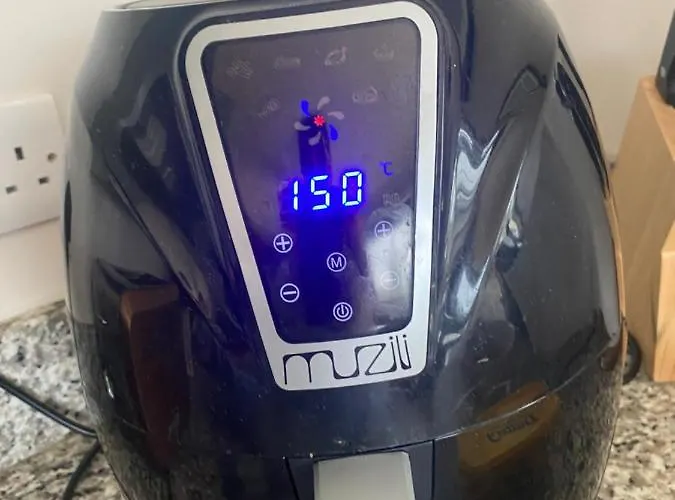 Vakantiehuis Maggie Janes Carlingford Omealth O Meith